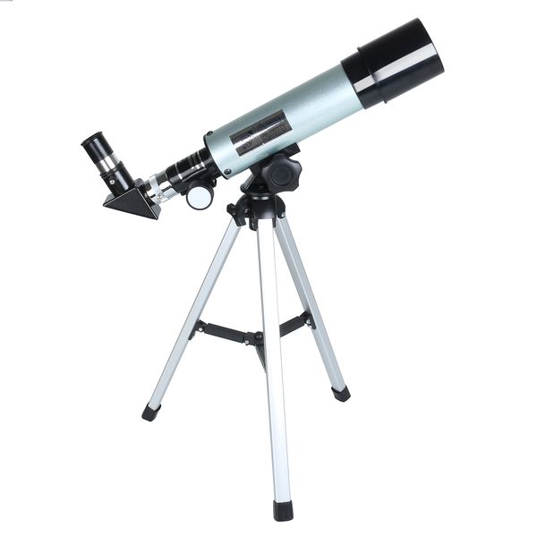 360x50mm astronomical telescope camping monocular with portable tripod space spotting scope monocular telescope for beginner
360x50mm astronomical telescope camping monocular with portable tripod space spotting scope monocular telescope for beginner