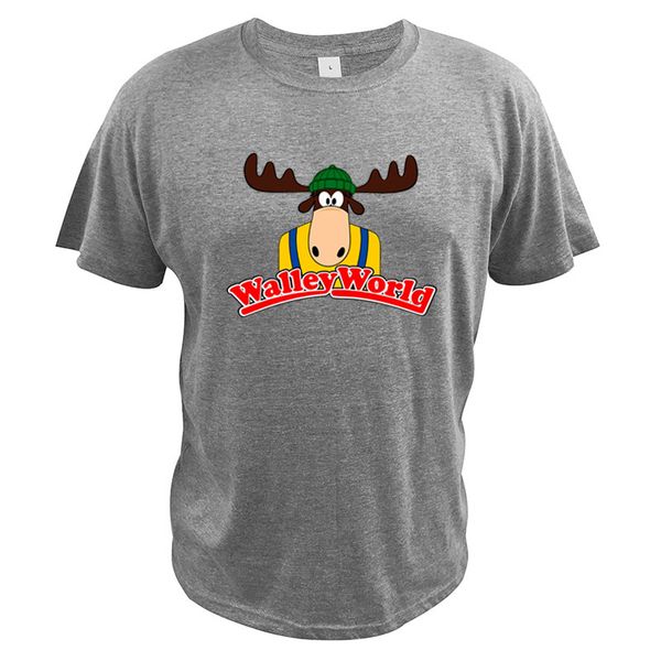 national lampoon's vacation t shirt short sleeve o-neck shirt eu size male casual wally world tee shirt sport hooded sweatshirt hoodie
national lampoon's vacation t shirt short sleeve o-neck shirt eu size male casual wally world tee shirt sport hooded sweatshirt hoodie