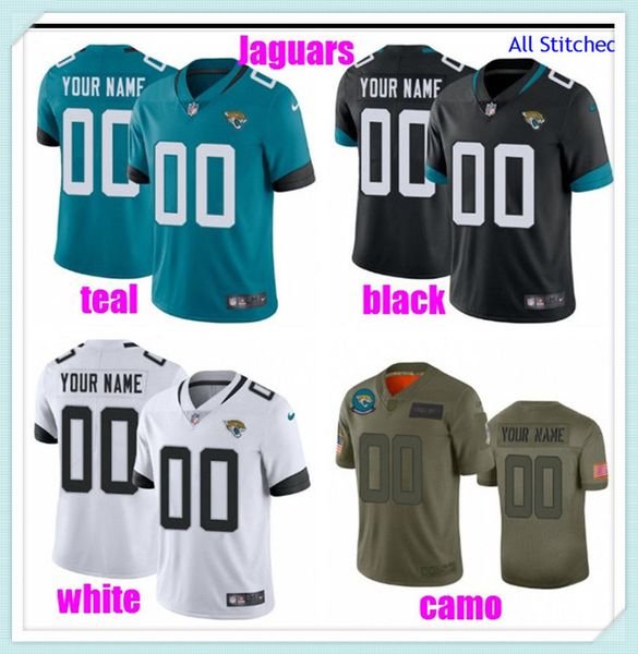 custom mens womens youth american football jerseys sports nfc afc teams authentic usa new vapor untouchable 2021 jersey elite 4xl 5xl 6xl, Black
custom mens womens youth american football jerseys sports nfc afc teams authentic usa new vapor untouchable 2021 jersey elite 4xl 5xl 6xl, Black