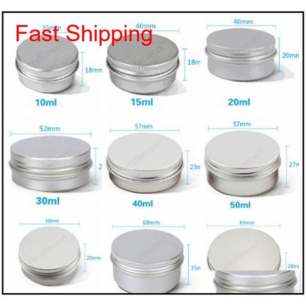 different size empty containers container aluminium jar tea cans aluminum box cases makeup empty lip gloss ja qylxhc packing2010
different size empty containers container aluminium jar tea cans aluminum box cases makeup empty lip gloss ja qylxhc packing2010