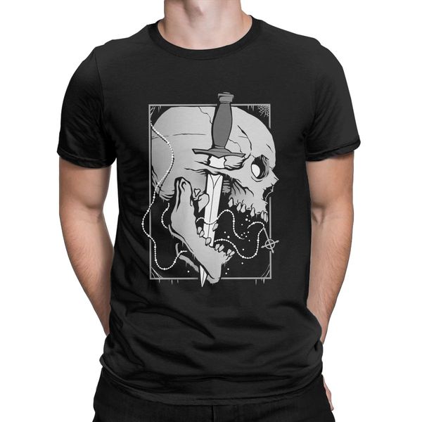 vintage requiem o neck skull skeleton short sleeve summer clothing new arrival sport hooded sweatshirt hoodie men t shirt
vintage requiem o neck skull skeleton short sleeve summer clothing new arrival sport hooded sweatshirt hoodie men t shirt