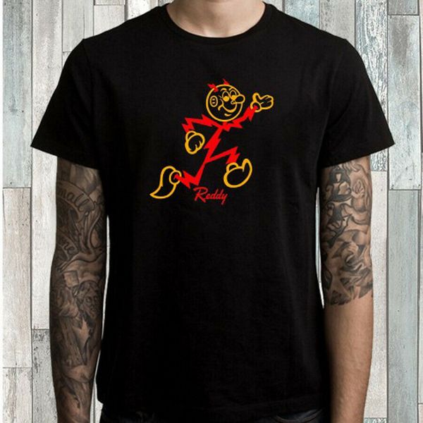 reddy kilowatt electric servant logo black t shirt size s m l xl 2xl 3xl new funny tee shirt sport hooded sweatshirt hoodie
reddy kilowatt electric servant logo black t shirt size s m l xl 2xl 3xl new funny tee shirt sport hooded sweatshirt hoodie