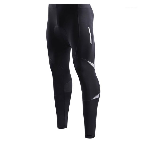 men's pants ly men riding fast dry breathable reflective sweat-absorption high elastic trousers do991, Black
men's pants ly men riding fast dry breathable reflective sweat-absorption high elastic trousers do991, Black