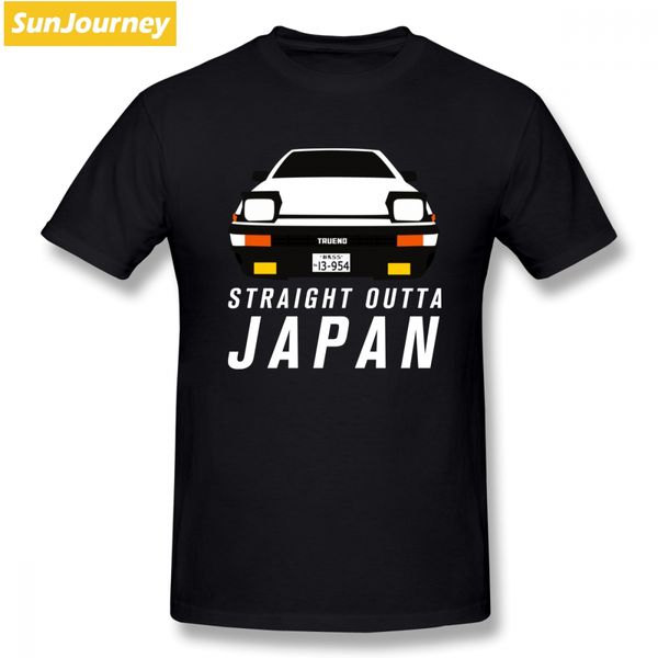 straight outta japan initial d comics ae86 hiphop group plus size crewneck short sleeve custom sport hooded sweatshirt hoodie t shirt
straight outta japan initial d comics ae86 hiphop group plus size crewneck short sleeve custom sport hooded sweatshirt hoodie t shirt