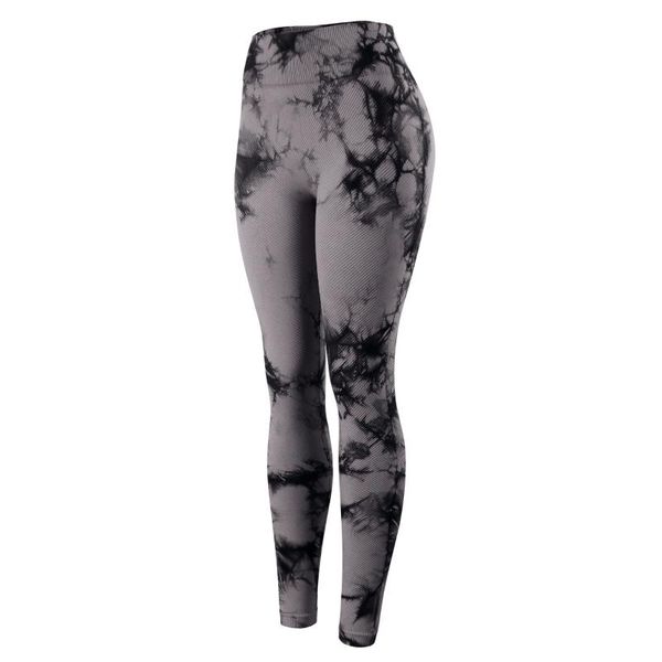 tie dye leggings women push up workout jeggings flexible bubble buwomen fitness printed breathable leggings, Black
tie dye leggings women push up workout jeggings flexible bubble buwomen fitness printed breathable leggings, Black
