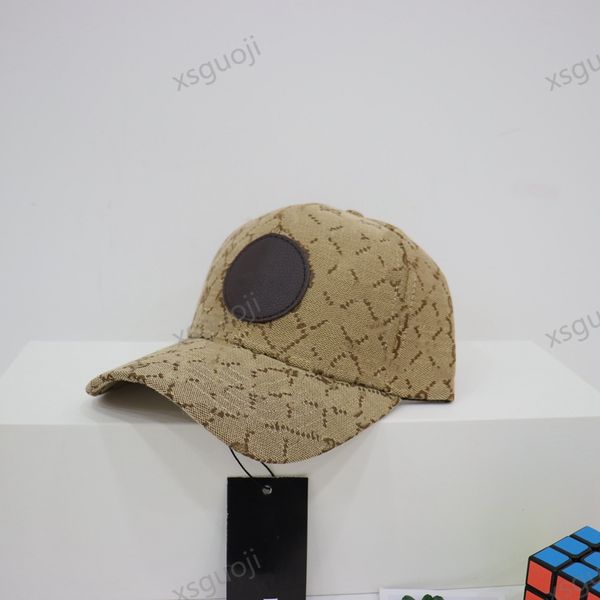 the latest luxury ladies and men's brand design summer style casual hat popular couple mesh baseball cap avant-garde patchwork fashion, Black
the latest luxury ladies and men's brand design summer style casual hat popular couple mesh baseball cap avant-garde patchwork fashion, Black