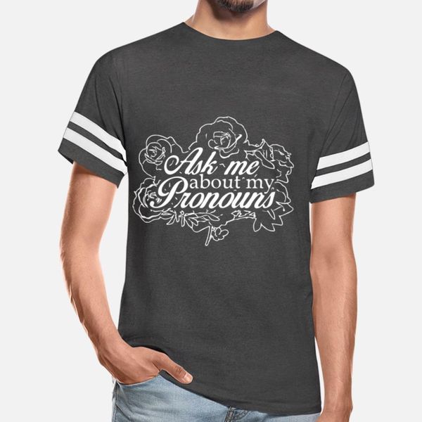 ask me about my pronouns designers graphic t shirt fit hiphop white tracksuit hoodie sweatshirt
ask me about my pronouns designers graphic t shirt fit hiphop white tracksuit hoodie sweatshirt
