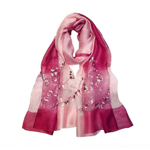 zgtc magic hand uk painter bag morris style painting women small silk scarf ribbon neckerchief waistband scarves william neck scarves wraps, Black;white
zgtc magic hand uk painter bag morris style painting women small silk scarf ribbon neckerchief waistband scarves william neck scarves wraps, Black;white