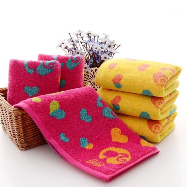 2016 new arrival cotton candy color face towel soft quick dry good quality simple fashion towel1
2016 new arrival cotton candy color face towel soft quick dry good quality simple fashion towel1