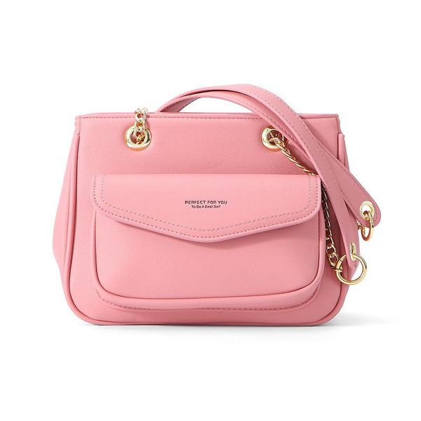 shoulder bag for women soft leather madame bag single handbag day clutches bags messenger leather crossbody bags flap casual
shoulder bag for women soft leather madame bag single handbag day clutches bags messenger leather crossbody bags flap casual