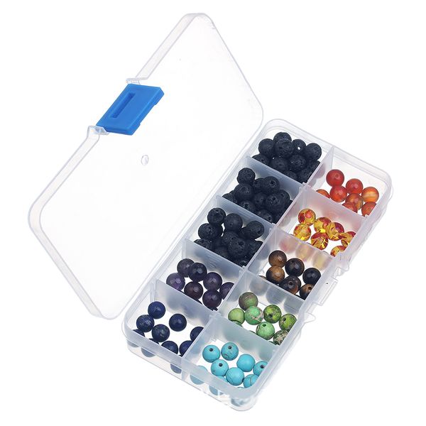 130 pieces multi round natural loose beads spacer bead diy jewelry crafts home wedding decoration
130 pieces multi round natural loose beads spacer bead diy jewelry crafts home wedding decoration