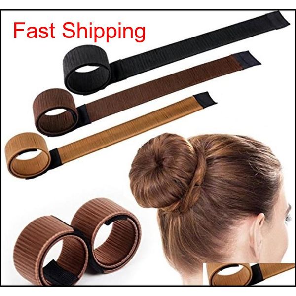 fashion diy hair styling tools women donut former foam french twist bun maker yame2 lefsw vemb2 kucda 9qemx vwyli 8plcu 9cfcx ntroq cn yxpmm, Brown
fashion diy hair styling tools women donut former foam french twist bun maker yame2 lefsw vemb2 kucda 9qemx vwyli 8plcu 9cfcx ntroq cn yxpmm, Brown