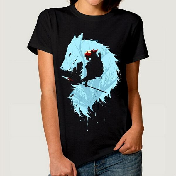 принцесса мононоке аниме t-shirt, studio ghibli женщин tee пользовательские печатных майка спортивная с капюшоном толстовка толстовка
принцесса мононоке аниме t-shirt, studio ghibli женщин tee пользовательские печатных майка спортивная с капюшоном толстовка толстовка