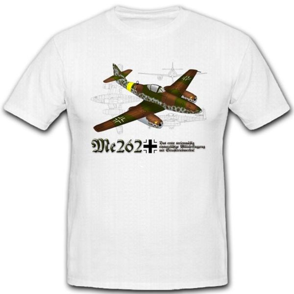 in summer of 2018 pop man tee me262 air force luftwaffe wh wk jet engines hunter schwalbe design shirts sport hooded sweatshirt hoodie
in summer of 2018 pop man tee me262 air force luftwaffe wh wk jet engines hunter schwalbe design shirts sport hooded sweatshirt hoodie