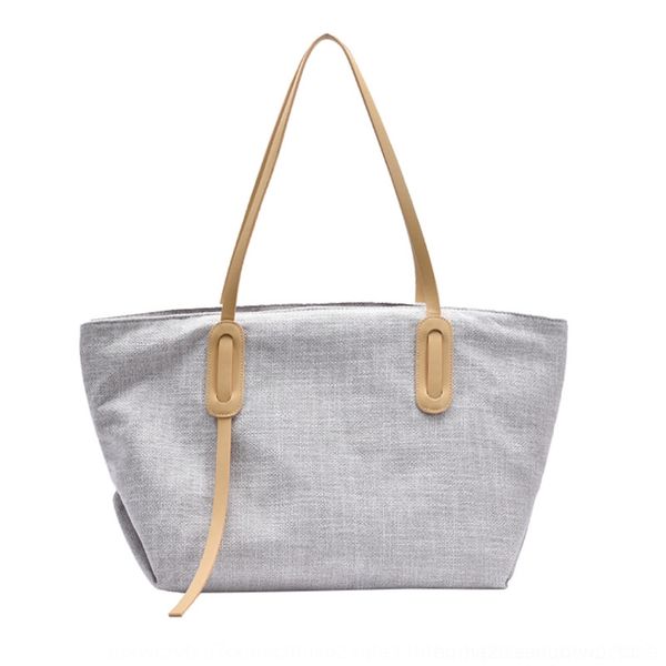 fbfqf женщины новой высокая емкость 2020 руки корейского плеча рука handbaglinen сумка мода универсального один мешок плеча для женщин jopw7
fbfqf женщины новой высокая емкость 2020 руки корейского плеча рука handbaglinen сумка мода универсального один мешок плеча для женщин jopw7