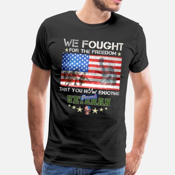 ветеран сражались за свободу армии сша t shirt diy anime design tracksuit фуфайки hoodie
ветеран сражались за свободу армии сша t shirt diy anime design tracksuit фуфайки hoodie