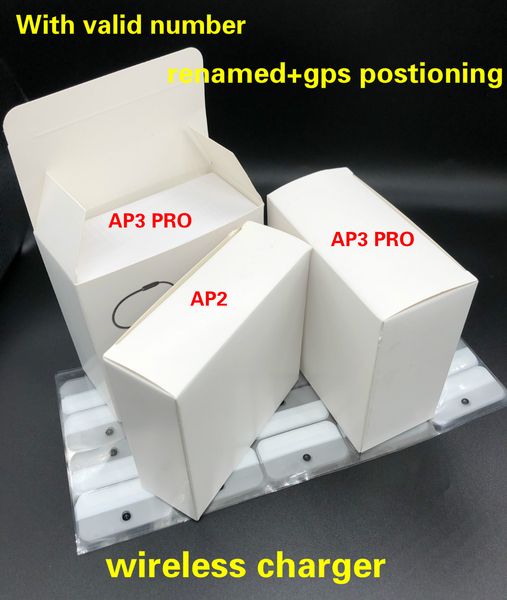 air generation 3 ap3 h1 chip transparency metal hinge wireless charging bluetooth headphones pk pods 2 ap pro ap2 w1 earbuds 2nd generation
air generation 3 ap3 h1 chip transparency metal hinge wireless charging bluetooth headphones pk pods 2 ap pro ap2 w1 earbuds 2nd generation