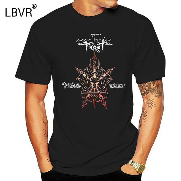 frost футболка hellhammer, содом, разрушение, slayer мужчины женщины мужская мода тенниску спорта бесплатная доставка с капюшоном hoodie
frost футболка hellhammer, содом, разрушение, slayer мужчины женщины мужская мода тенниску спорта бесплатная доставка с капюшоном hoodie