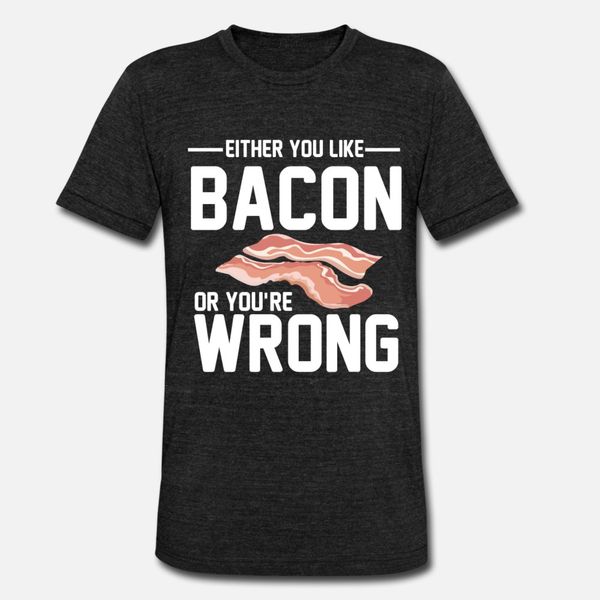 either you like bacon or you're wrong funny t shirt fit popular design tracksuit hoodie sweatshirt
either you like bacon or you're wrong funny t shirt fit popular design tracksuit hoodie sweatshirt