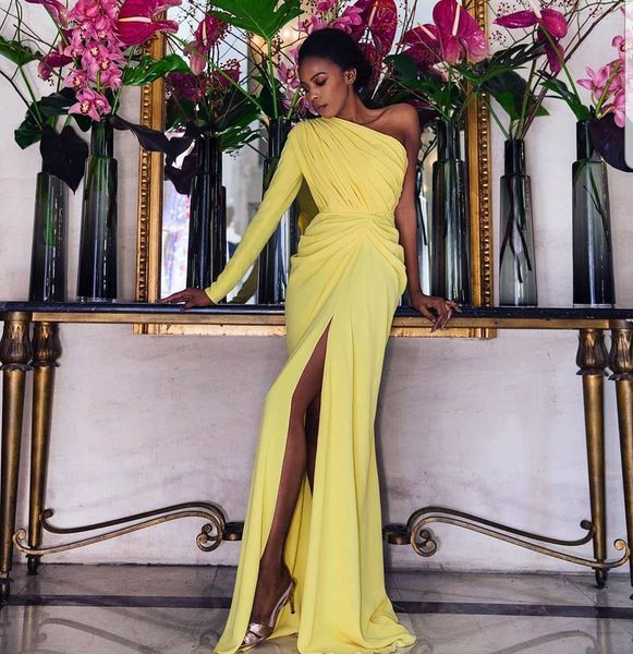 abendkleider 2020 cocktail evening prom robes de soirée, Black 
abendkleider 2020 cocktail evening prom robes de soirée, Black