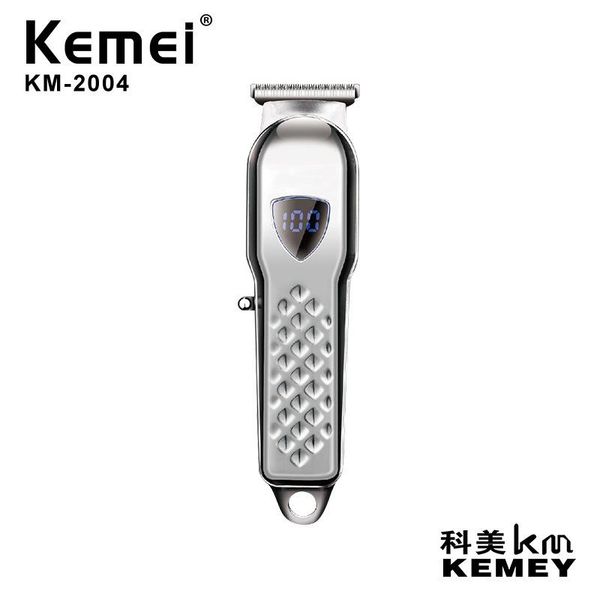 kemei машинки для стрижки волосы профессиональных резок волос барбера триммер стрижки механизаторы машинки для стрижки мужских стрижек элект
kemei машинки для стрижки волосы профессиональных резок волос барбера триммер стрижки механизаторы машинки для стрижки мужских стрижек элект