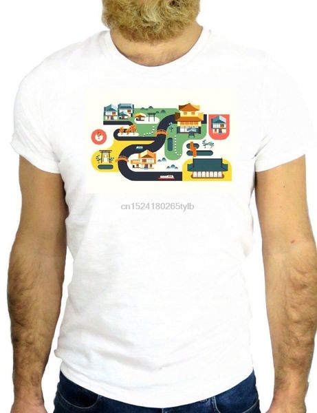 t shirt z0633 city nice cool vintage hipster painture picture rock hip hop ggg24 sport hooded sweatshirt hoodie
t shirt z0633 city nice cool vintage hipster painture picture rock hip hop ggg24 sport hooded sweatshirt hoodie
