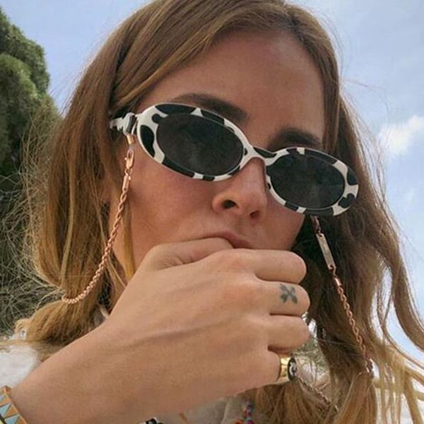 small woman sunglasses new oval women vintage new brand designer ladies sun glasses uv4005
small woman sunglasses new oval women vintage new brand designer ladies sun glasses uv4005