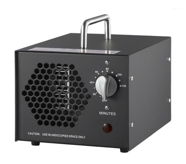 5.0g portable ozone generator air purifier only 220-240v ( professional manufacturer) silver or black1
5.0g portable ozone generator air purifier only 220-240v ( professional manufacturer) silver or black1