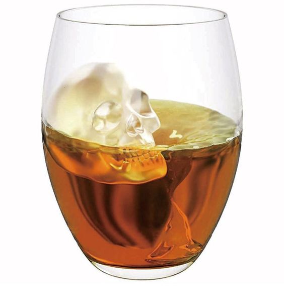 new fashion bones cube skull ice kitchen chocolate tray silicone cake candy mold cooking tools ing
new fashion bones cube skull ice kitchen chocolate tray silicone cake candy mold cooking tools ing