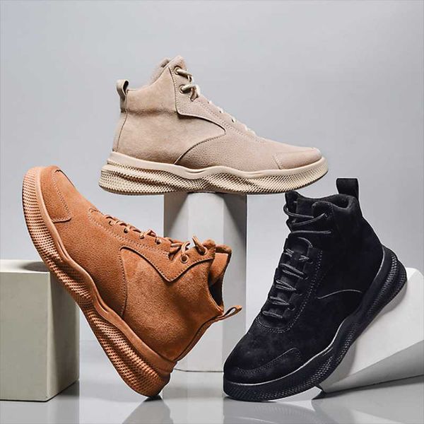 men boots winter with fur super warm snow boots men winter casual shoes sneakers waterproof anti- martin, Black
men boots winter with fur super warm snow boots men winter casual shoes sneakers waterproof anti- martin, Black