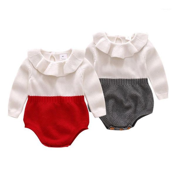 pullover baby girl rompers for born 2021 infant knitted long sleeve bodysuit toddler one-piece clothes overalls1, Blue
pullover baby girl rompers for born 2021 infant knitted long sleeve bodysuit toddler one-piece clothes overalls1, Blue