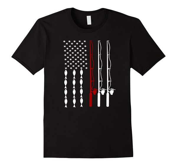 sport fishinger flag t shirt funny patriotic fathers day 4th of july summer new men cotton t-shirt tee brand style short sleeve
sport fishinger flag t shirt funny patriotic fathers day 4th of july summer new men cotton t-shirt tee brand style short sleeve