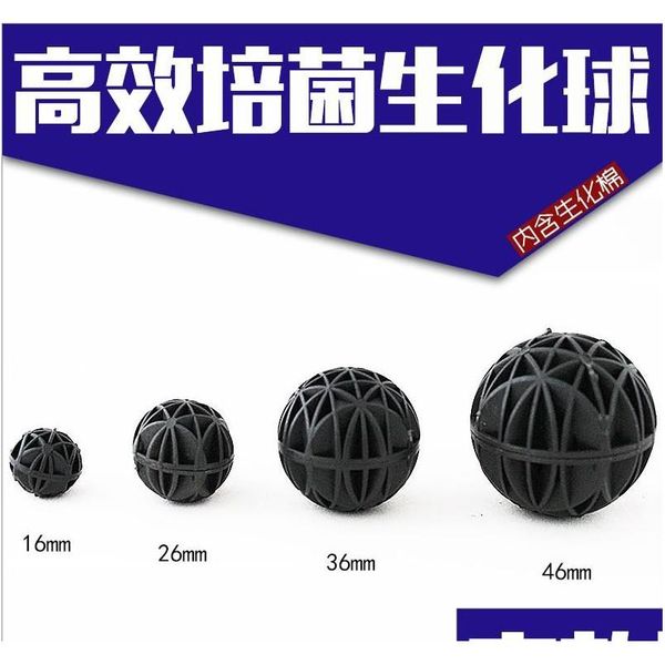 bio balls for aquarium pond canister clean fish tank filter with biochemical wet dry cotton ball anti bacteria fi qylrma homes2011
bio balls for aquarium pond canister clean fish tank filter with biochemical wet dry cotton ball anti bacteria fi qylrma homes2011