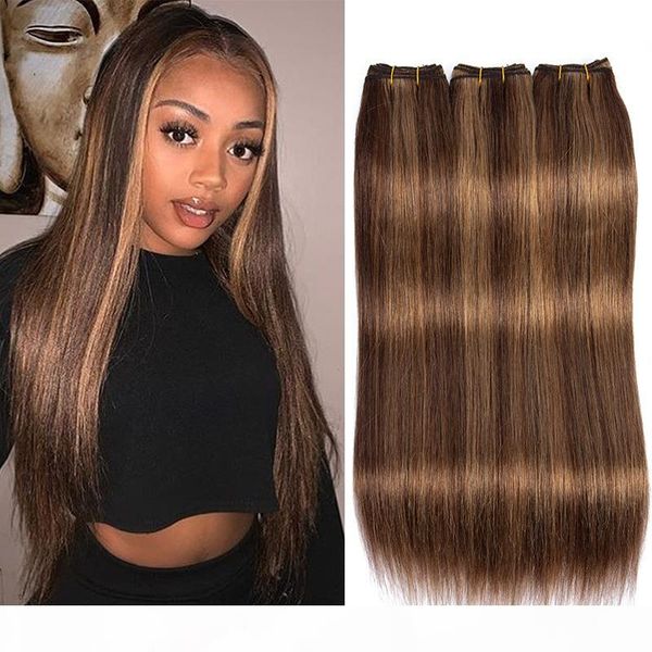 fashion mix color virgin hair bundles straight bundle hair wholesale brazilian straight piano colored bundle hair, Black
fashion mix color virgin hair bundles straight bundle hair wholesale brazilian straight piano colored bundle hair, Black