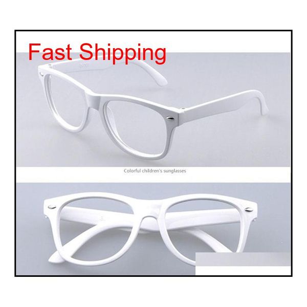 children sunglasses frames girls eyeglasses sunglass without lenses super light and lovely frame glasses whole qylxzg homes2007, Black
children sunglasses frames girls eyeglasses sunglass without lenses super light and lovely frame glasses whole qylxzg homes2007, Black