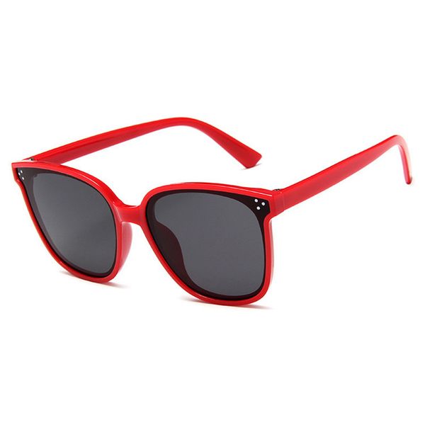 cat eye солнцезащитные очки дети по уходу за детьми очки shades óculos мальчики девочки cateye солнцезащитные очки в стиле ретро gafas de so
cat eye солнцезащитные очки дети по уходу за детьми очки shades óculos мальчики девочки cateye солнцезащитные очки в стиле ретро gafas de so