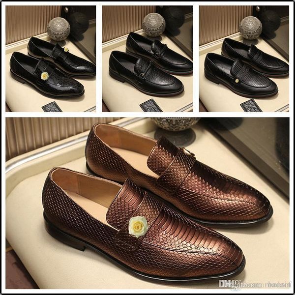61 men oxford shoes genuine leather alligator prints men dress shoes classic black wine red lace up pointed toe formal shoes men 33
61 men oxford shoes genuine leather alligator prints men dress shoes classic black wine red lace up pointed toe formal shoes men 33