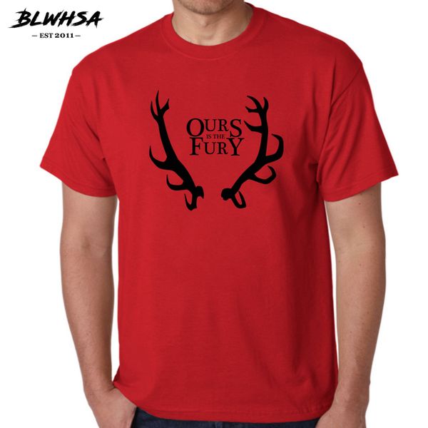 blwhsa the game house baratheon a song of ice fire ours is the fury tees short sleeve for sport hooded sweatshirt hoodie men t shirt
blwhsa the game house baratheon a song of ice fire ours is the fury tees short sleeve for sport hooded sweatshirt hoodie men t shirt