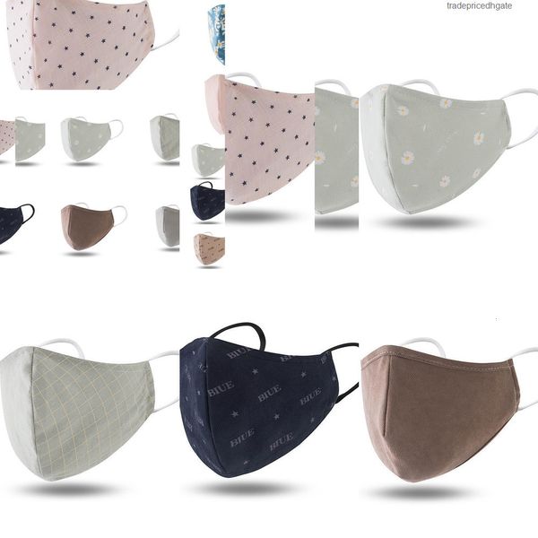 cover face kid mouth anti pm2.5 dust mask respirator with filter dustproof mzrv kv29
cover face kid mouth anti pm2.5 dust mask respirator with filter dustproof mzrv kv29