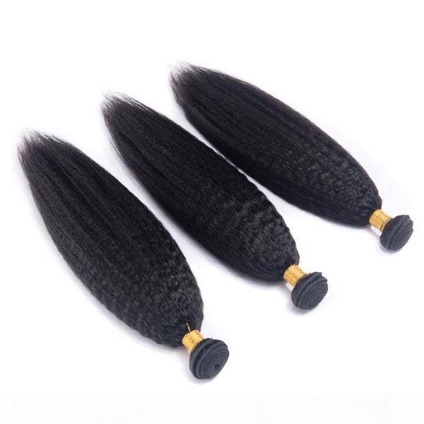 malaysian virgin human hair wefts with 13x4 lace frontal with baby hair kinky straight 4 pieces lot bundles with frontal closure wholesale, Black;brown
malaysian virgin human hair wefts with 13x4 lace frontal with baby hair kinky straight 4 pieces lot bundles with frontal closure wholesale, Black;brown