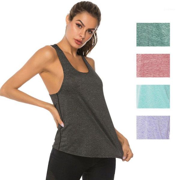 gym clothing women's sleeveless o neck sports vest base layer stretch moisture wicking breathable fitness yoga shirts1, White;black
gym clothing women's sleeveless o neck sports vest base layer stretch moisture wicking breathable fitness yoga shirts1, White;black