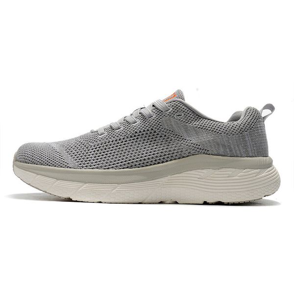 us 5.5 eur 36 treeperi 611 platform running shoes grey for men women sports sneakers
us 5.5 eur 36 treeperi 611 platform running shoes grey for men women sports sneakers