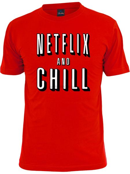 netflix и озноб мужской футболки смешная любителей попой рубашка вызова спорта толстовка с капюшоном толстовка
netflix и озноб мужской футболки смешная любителей попой рубашка вызова спорта толстовка с капюшоном толстовка