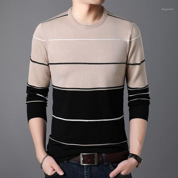 men's sweaters winter men pullover smart casual fashion autumn homme slim keep warm male bottoming shirt o-neck1, White;black
men's sweaters winter men pullover smart casual fashion autumn homme slim keep warm male bottoming shirt o-neck1, White;black