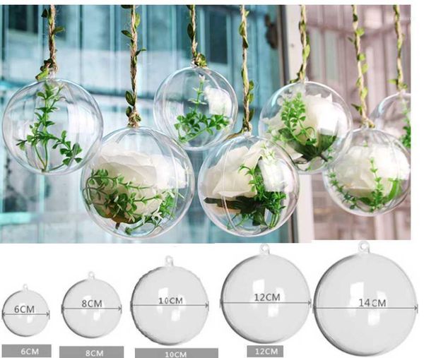 10 balls 6/8/10/12/14cm transparent open plastic christmas decorations ball clear bauble ornament gift present box decoration1
10 balls 6/8/10/12/14cm transparent open plastic christmas decorations ball clear bauble ornament gift present box decoration1