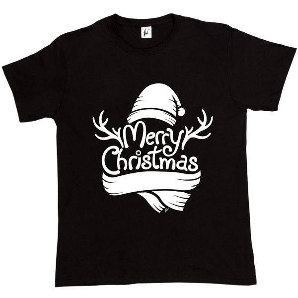 merry christmas reindeer antlers & scarf hat t shirt 3d short sleeve male t shirt hipster tee sport hooded sweatshirt hoodie
merry christmas reindeer antlers & scarf hat t shirt 3d short sleeve male t shirt hipster tee sport hooded sweatshirt hoodie
