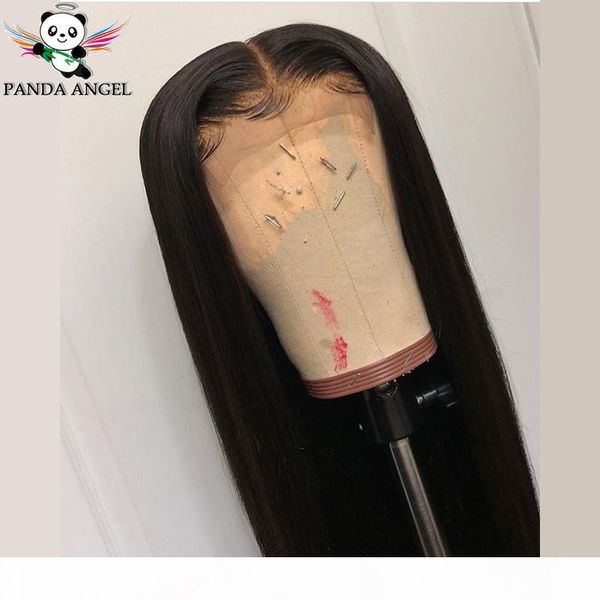 4*4 lace closure human hair wig part glueless lace front human hair wigs pre plucked bleached knots lace closure wigs panda, Black
4*4 lace closure human hair wig part glueless lace front human hair wigs pre plucked bleached knots lace closure wigs panda, Black