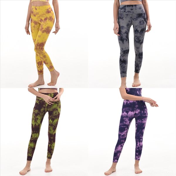 6xg fashipn red harleen quinzel rugby pants training trousers harley quin yoga workout womens blue fitness leggings baseball wide leg yoga
6xg fashipn red harleen quinzel rugby pants training trousers harley quin yoga workout womens blue fitness leggings baseball wide leg yoga
