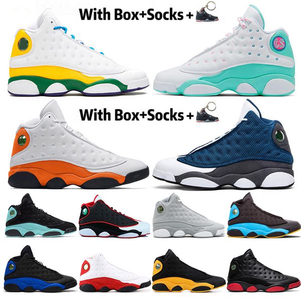jumpman 13s 13 flint men basketball tooss reverse он получил игровую крышку и платье черное остров зеленый разводный суд фиолетовый кармело
jumpman 13s 13 flint men basketball tooss reverse он получил игровую крышку и платье черное остров зеленый разводный суд фиолетовый кармело