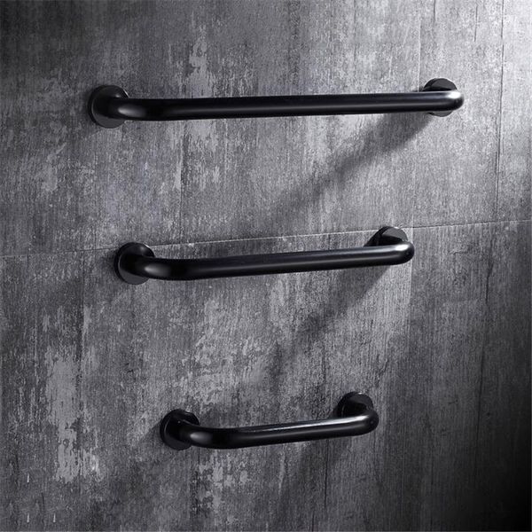 aluminum space bathroom disabled handrail handrest bathroom accessary care for elders 30 40 50 cm handle grab bars1
aluminum space bathroom disabled handrail handrest bathroom accessary care for elders 30 40 50 cm handle grab bars1